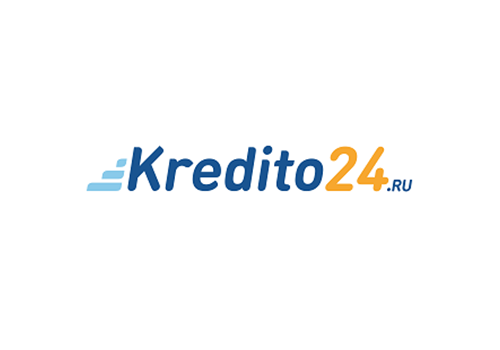 Оформить Кредитную Карту С Доставкой На Дом