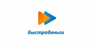 Кредитные Карты С Высоким Процентом Одобрения